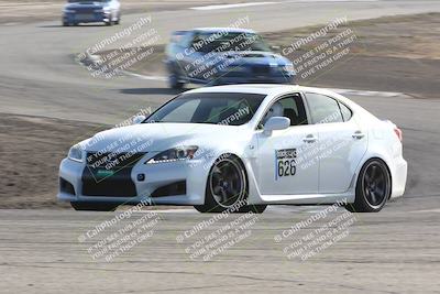 media/Dec-16-2023-Speed Ventures (Sat) [[975eaa35b2]]/Purple/Session 3 (Off Ramp)/